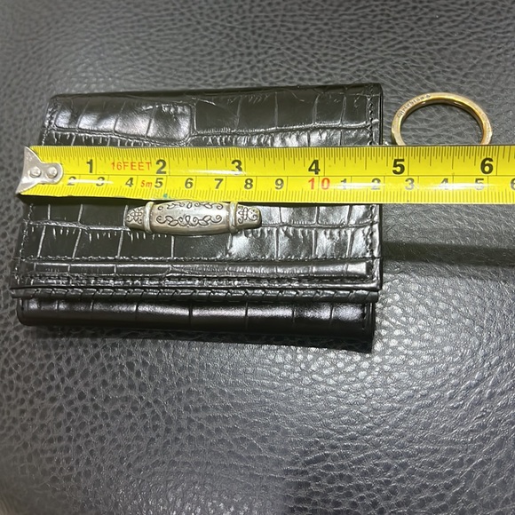 Brighton - Picture 7 of 9